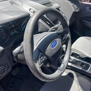 صورة مصغرة 62 لـ 2018 FORD ESCAPE SE