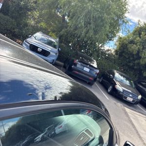 صورة مصغرة 53 لـ 2010 KIA FORTE KOUP EX