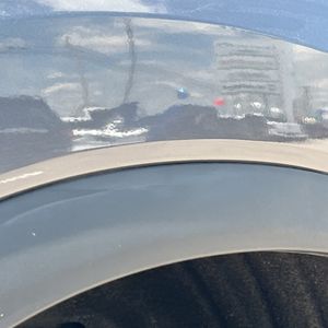 صورة مصغرة 58 لـ 2023 Honda PILOT LX