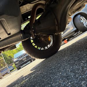 2018 Toyota TUNDRA SR5 缩略图 29