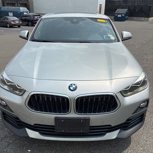 2019 BMW X2 XDRIVE28I — фото 63