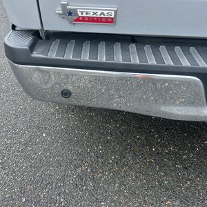 2019 FORD F-150 XLT thumbnail 60