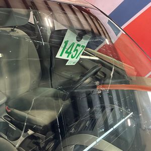 صورة مصغرة 68 لـ 2013 Toyota COROLLA L