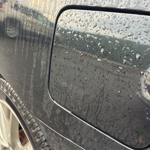 2016 Nissan PATHFINDER PLATINUM — фото 61