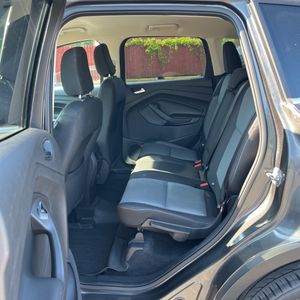 2018 FORD ESCAPE SE — миниатюра 34