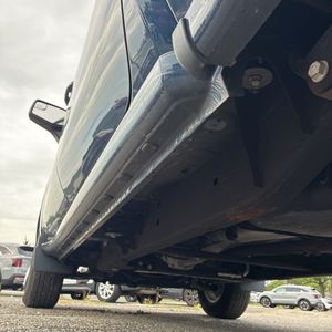 صورة مصغرة 24 لـ 2022 Chevrolet SILVERADO 1500 LT