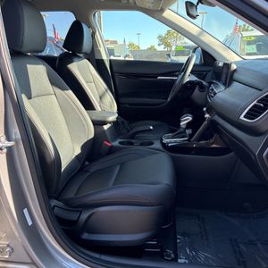 2025 KIA SELTOS EX — миниатюра 32