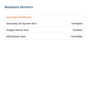 2004 Chevrolet CORVETTE BASE 缩略图 50