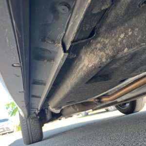 صورة مصغرة 22 لـ 2022 Toyota HIGHLANDER XLE