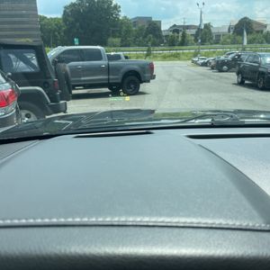 صورة مصغرة 60 لـ 2018 Chevrolet SUBURBAN PREMIER