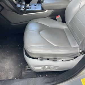 2023 Toyota HIGHLANDER XLE thumbnail 72