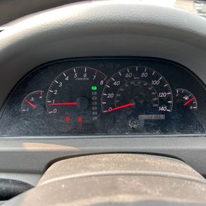 2006 Toyota CAMRY LE thumbnail 37