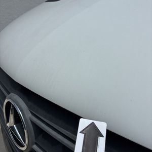 صورة مصغرة 50 لـ 2021 Mercedes-BENZ SPRINTER 2500