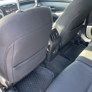 صورة مصغرة 75 لـ 2022 Hyundai TUCSON SEL
