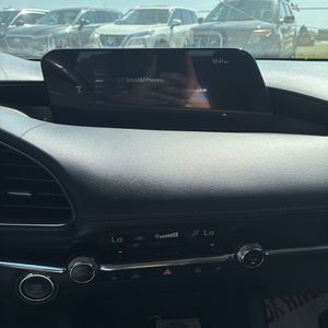 2022 Mazda MAZDA3 SEDAN PREMIUM PLUS 缩略图 37