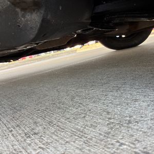 صورة مصغرة 32 لـ 1999 Toyota CAMRY LE
