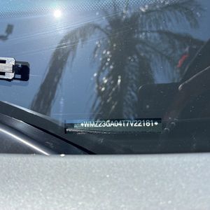 2026 MINI COUNTRYMAN S — миниатюра 51
