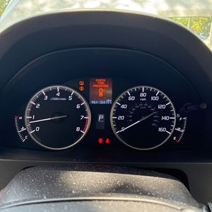 2013 Acura RDX W/TECH — миниатюра 35