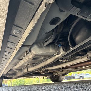 صورة مصغرة 24 لـ 2019 Toyota COROLLA LE