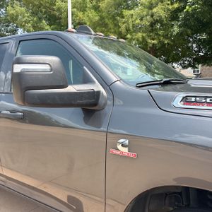 صورة مصغرة 13 لـ 2024 RAM 3500 TRADESMAN