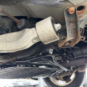 2010 Acura MDX SH-AWD W/TECH thumbnail 28