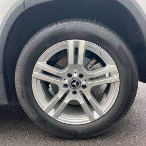 صورة مصغرة 17 لـ 2021 Mercedes-BENZ GLA