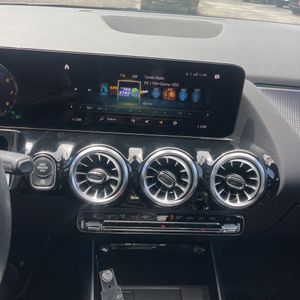 صورة مصغرة 36 لـ 2023 Mercedes-BENZ GLA