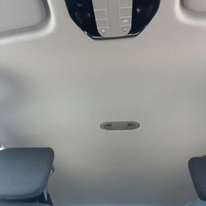 صورة مصغرة 40 لـ 2025 KIA K4 EX