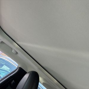 2019 JEEP CHEROKEE LIMITED — миниатюра 70