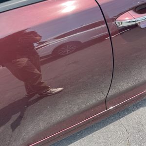 2020 KIA OPTIMA LX thumbnail 60