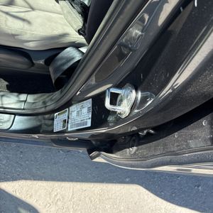 2015 Mazda MAZDA5 SPORT — миниатюра 62