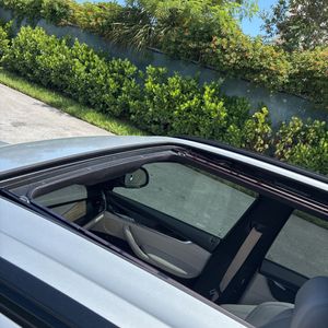 2016 BMW X5 SDRIVE35I — фото 36