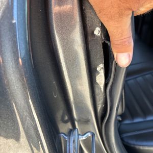 2020 FORD EDGE SEL thumbnail 57