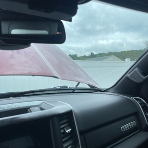 صورة مصغرة 55 لـ 2019 RAM 1500 BIG HORN