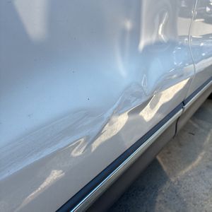 2019 Lincoln MKC SELECT — миниатюра 65