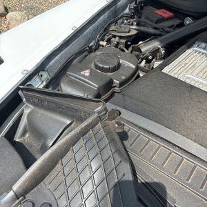 صورة مصغرة 46 لـ 2022 Mercedes-BENZ G-CLASS AMG