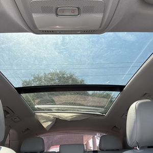 2014 AUDI Q5 2.0T QUATTRO PREMIUM 缩略图 39
