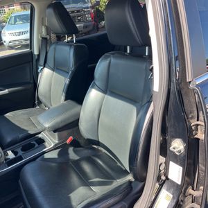 صورة مصغرة 31 لـ 2016 Honda CR-V EX-L