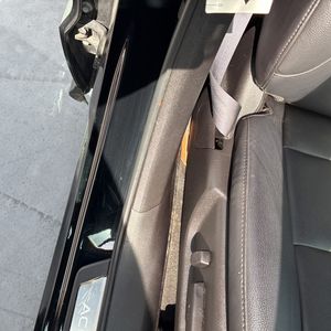 2017 Acura RDX BASE — миниатюра 93