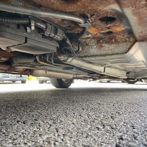 صورة مصغرة 26 لـ 2005 Chevrolet MALIBU LS