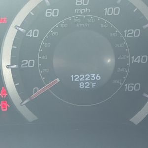 صورة مصغرة 42 لـ 2011 Acura TSX BASE