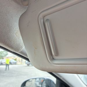 صورة مصغرة 56 لـ 2018 Hyundai ELANTRA SE