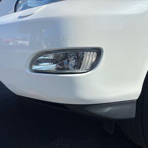 2008 Lexus RX 350 BASE 照片 57