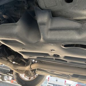 2015 JEEP CHEROKEE LIMITED 缩略图 30