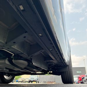 2023 Cadillac XT6 SPORT 照片 21