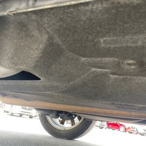 صورة مصغرة 29 لـ 2019 Mazda CX-5 GRAND TOURING