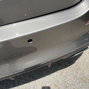 صورة مصغرة 69 لـ 2015 KIA OPTIMA SX