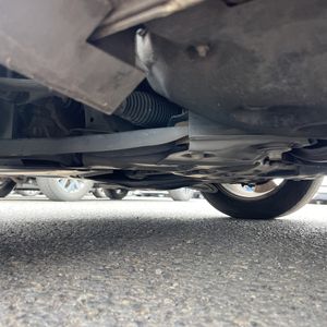 صورة مصغرة 28 لـ 2015 KIA SOUL BASE