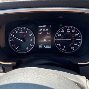 صورة مصغرة 39 لـ 2023 Subaru ASCENT TOURING