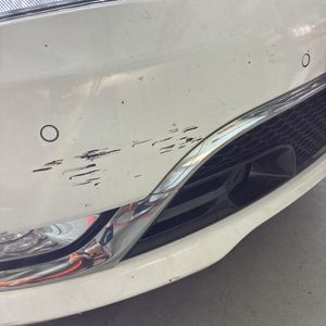 صورة مصغرة 65 لـ 2016 Chrysler 200 C